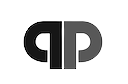 Pagnotta Plumbing Inc. Logo
